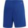 adidas Entrada 22 Shorts Men - Team Royal Blue