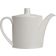 Steelite Willow Teapot 6pcs 0.455L