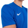 Nike Park VII Jersey Men - Blue