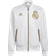 adidas Real Madrid CNY Bomber Jacket 2021-22