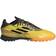 adidas X Speedflow Messi.1 Turf Boots - Solar Gold/Core Black/Bright Yellow