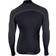 UYN Ambityon UW Long Sleeve Shirt Men - Blackboard/Black/White
