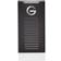 SanDisk Professional G-Drive 4TB