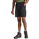 Craghoppers Kiwi Pro Shorts - Black