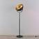 Lindby Muriel Floor Lamp 165cm