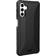 UAG Scout Series Case for Galaxy A13 5G