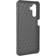 UAG Scout Series Case for Galaxy A13 5G