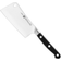 Zwilling Pro 38415-121 Meat Cleaver 12 cm