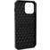 UAG Outback Bio Series Case for iPhone 13 Pro Max
