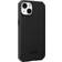 UAG Outback Bio Series Case for iPhone 13