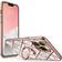 i-Blason Cosmo Snap Case for iPhone 13 Pro