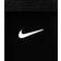Nike Spark Lightweight Running Ankle Socks Unisex - Black