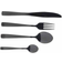 Salter Regal Cutlery Set 16pcs