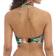 Freya Honolua Bay Soft Triangle Bikini Top - Multi