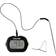 Salter Leave-In Digital Kitchen Meat Thermometer
