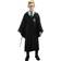 Cinereplicas Harry Potter Kids Wizard Robe Slytherin