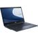 ASUS ExpertBook B3 Flip B3402FEA-EC0711X