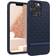 Caseology Parallax Case for iPhone 13 Pro