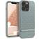 Caseology Parallax Case for iPhone 13 Pro Max