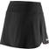Wilson Team II 12.5" Skirt Women - Black