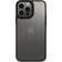 Caseology Skyfall Case for iPhone 13 Pro Max
