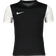 Nike Tiempo Premier II Jersey Kids - Black/White/White