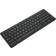 Targus Works With Chromebook Bluetooth Antimicrobial Keyboard (Nordic)