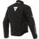 Dainese Veloce D-Dry Jacket