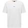 Hugo Boss Tchup T-shirt - White