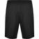 HUGO BOSS Mix & Match Shorts - Black
