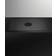 Fisher & Paykel CID834DTB4