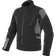 Dainese Tonale D-Dry Jacket Man