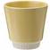 Knabstrup Keramik Colorit Mug 25cl