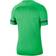 Nike Academy 21 T-shirt Kids - Green/White