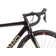 Orro Gold STC Di2 R500DB 2022 Men's Bike