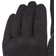 Black Diamond Heavyweight Wooltech Glove