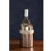 Premier Housewares Mother of Pearl Wine Bottle Cooler