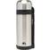 EuroHike - Thermos 1.5L