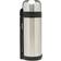 EuroHike - Thermos 1.5L