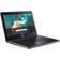 Acer Chromebook 511 C741LT-S9KJ (NX.A71EK.002)