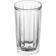 Premier Housewares Beaufort Drink Glass 41cl 4pcs