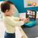 Fisher Price Laugh & Learn Let’S Connect Laptop