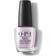 OPI Downtown La Collection Nail Lacquer Graffiti Sweetie 15ml