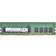 Samsung DDR4 3200MHz ECC Reg 16GB (M393A2K43DB3-CWE)
