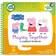 Leapfrog Leapstart 3D Peppa Pig Playing Together