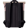 Ucon Acrobatics Hajo Mini Lotus Series Backpack - Rose/Dark Grey