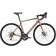 Cannondale Synapse Carbon 4 2022 - Rose Gold