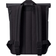 Ucon Acrobatics Hajo Macro Lotus Series Backpack - Black