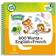 Leapfrog Leapstart Learning Friends 200 Words in English & French