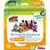 Leapfrog Leapstart 3D Mickey & The Roadster Racers Pit Crews to the Rescue